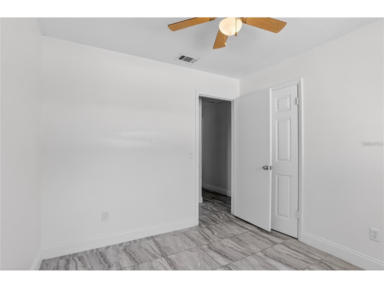 8071 Rhea Circle #B Orlando FL 32807 O6404348 image11