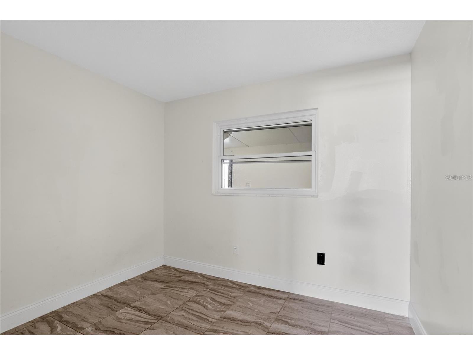 8071 Rhea Circle #B Orlando FL 32807 O6404348 image12