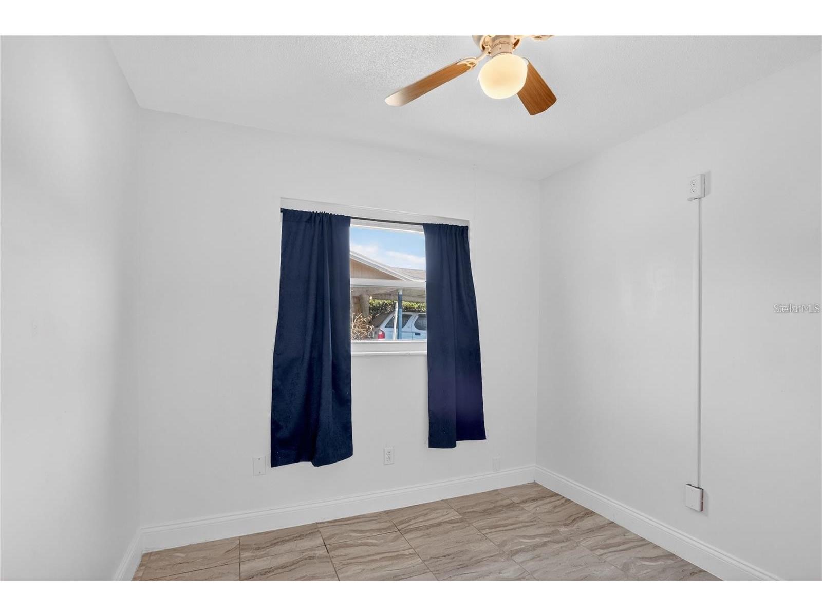 8071 Rhea Circle #B Orlando FL 32807 O6404348 image13