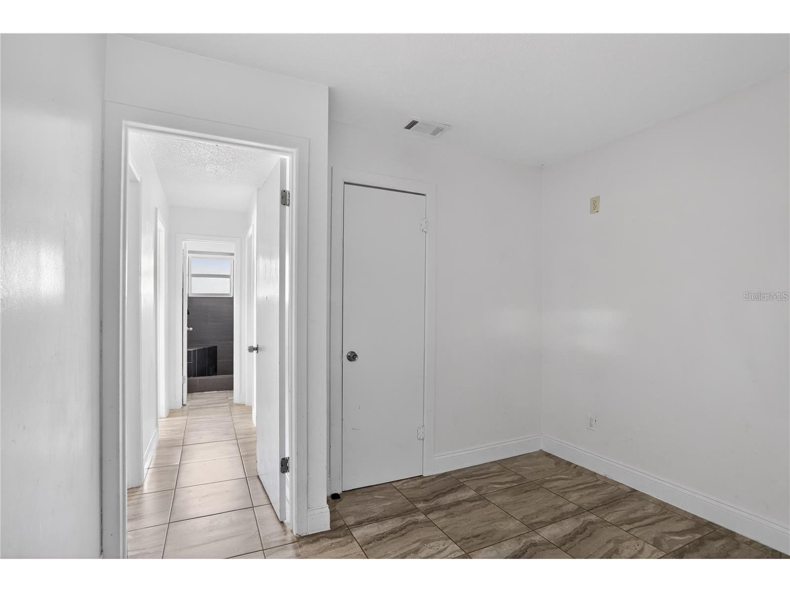 8071 Rhea Circle #B Orlando FL 32807 O6404348 image14