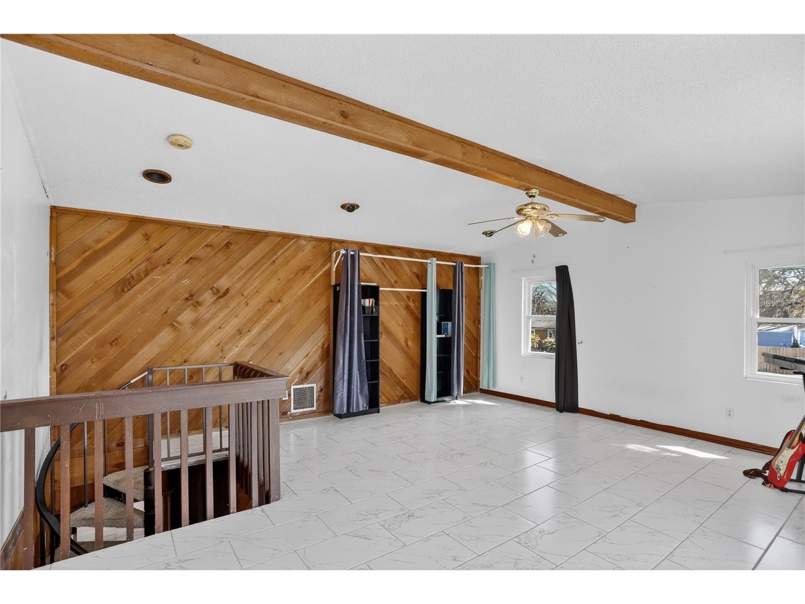 8071 Rhea Circle #B Orlando FL 32807 O6404348 image15