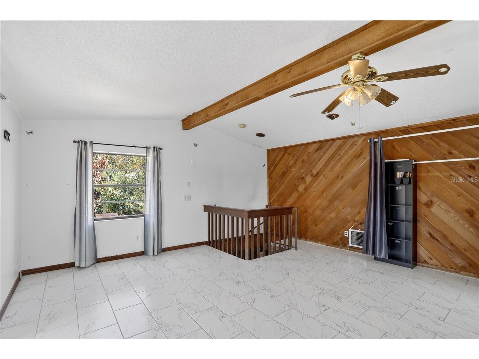 8071 Rhea Circle #B Orlando FL 32807 O6404348 image16