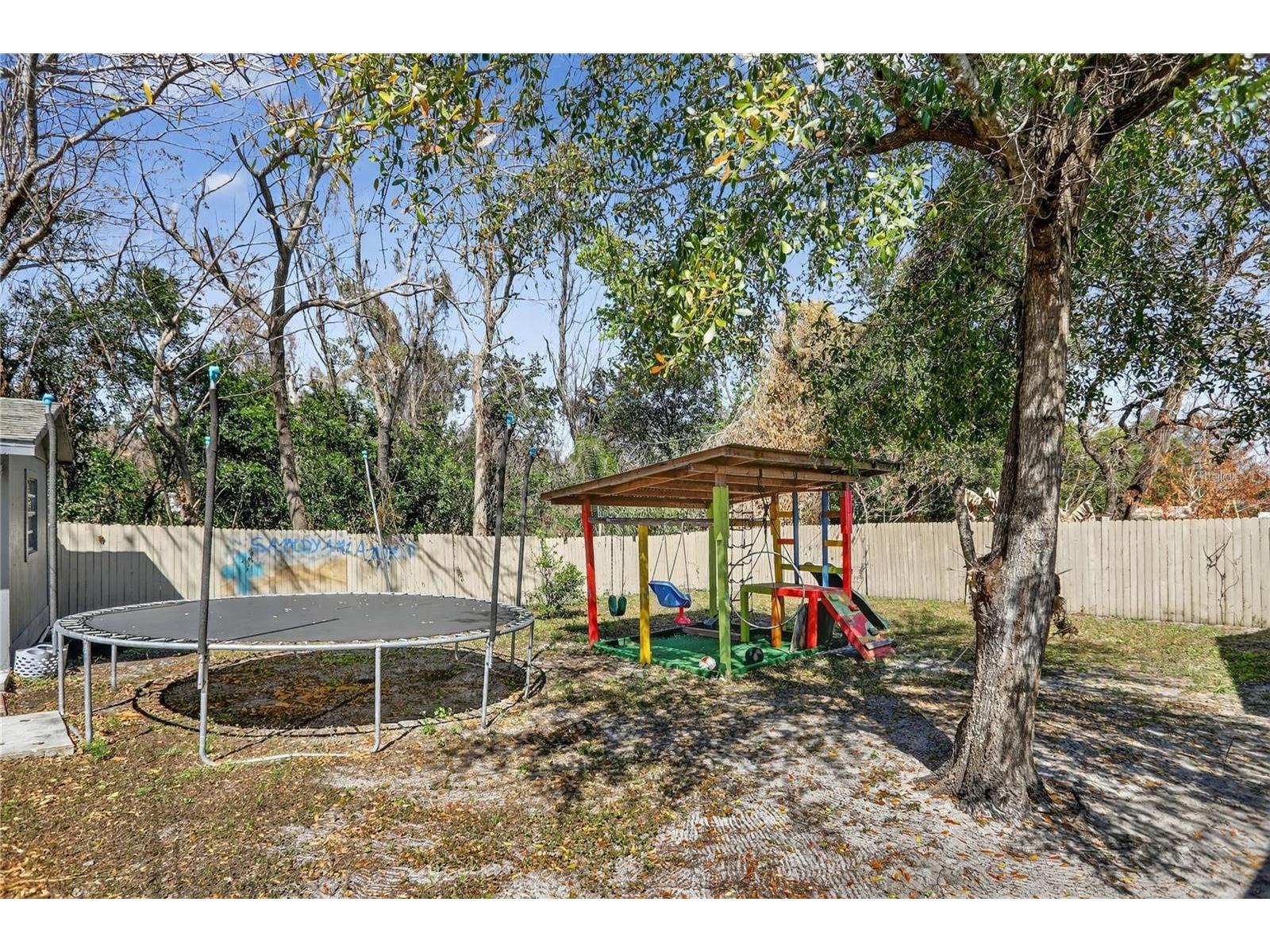 8071 Rhea Circle #B Orlando FL 32807 O6404348 image18