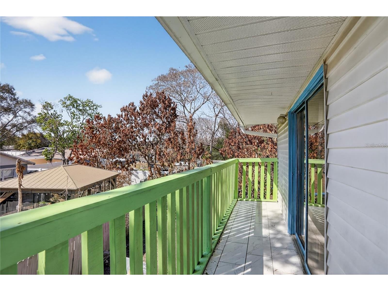 8071 Rhea Circle #B Orlando FL 32807 O6404348 image19