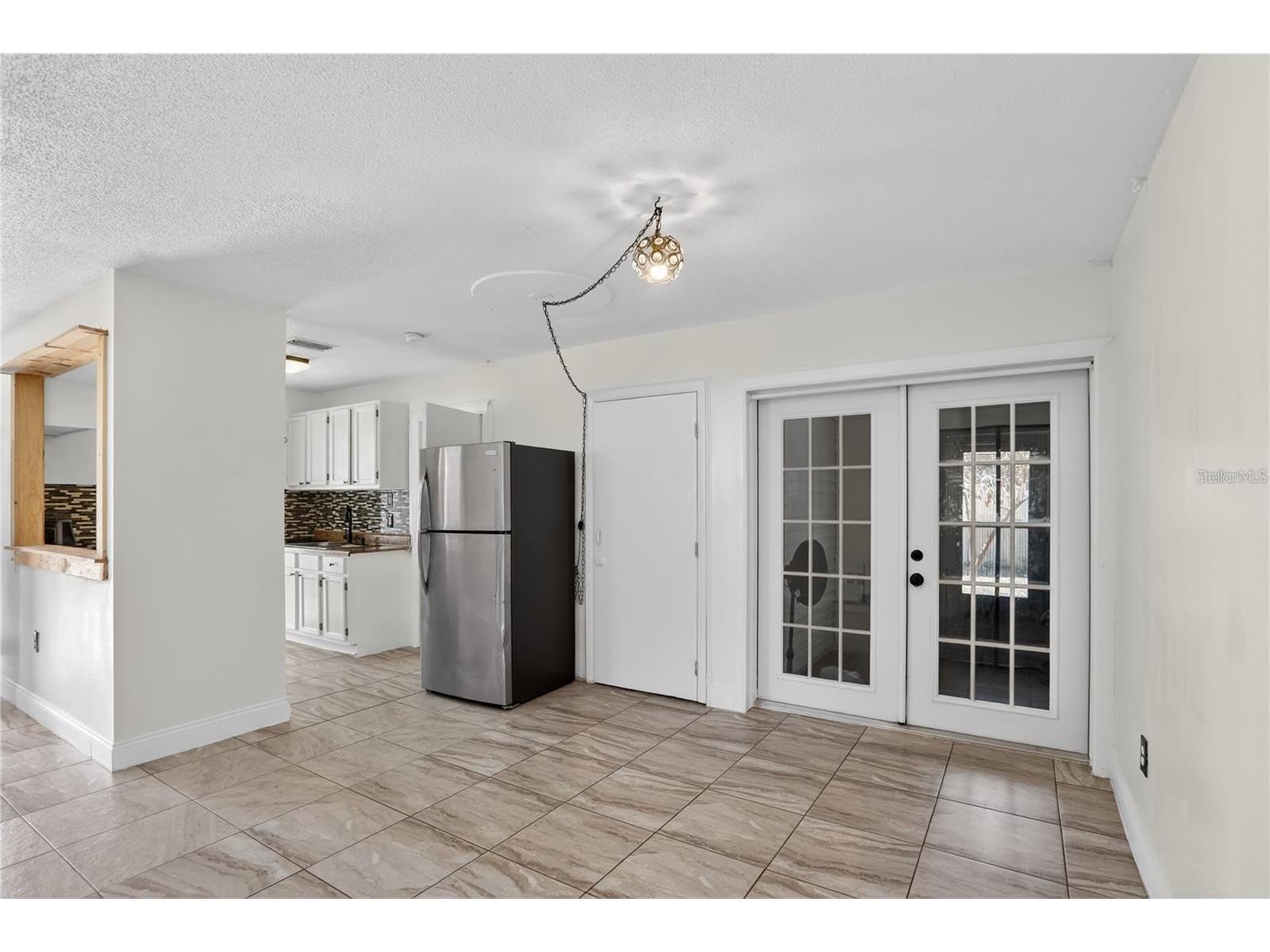 8071 Rhea Circle #B Orlando FL 32807 O6404348 image2