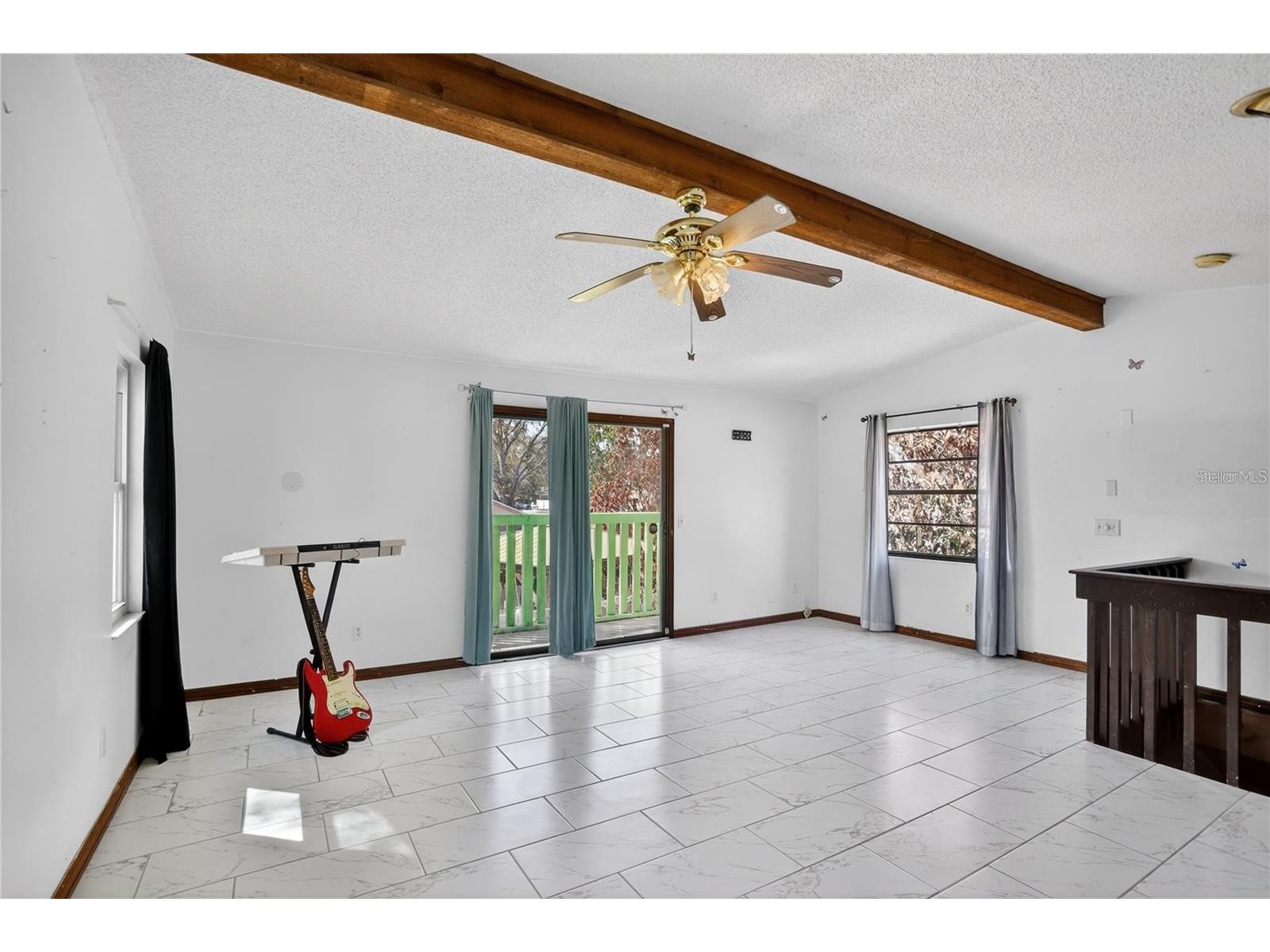 8071 Rhea Circle #B Orlando FL 32807 O6404348 image20