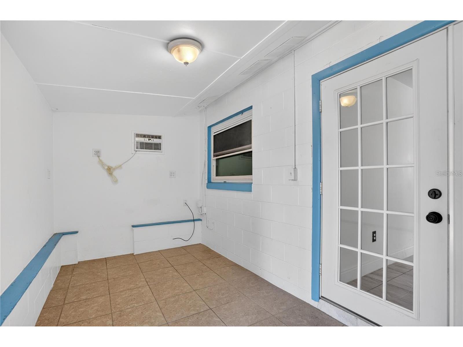 8071 Rhea Circle #B Orlando FL 32807 O6404348 image21