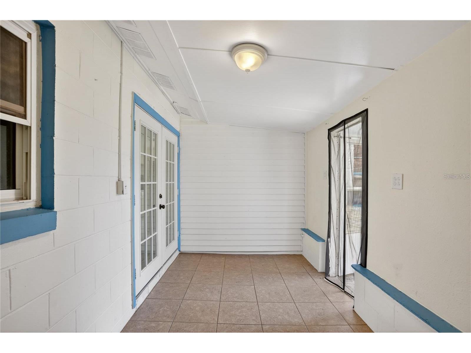 8071 Rhea Circle #B Orlando FL 32807 O6404348 image22