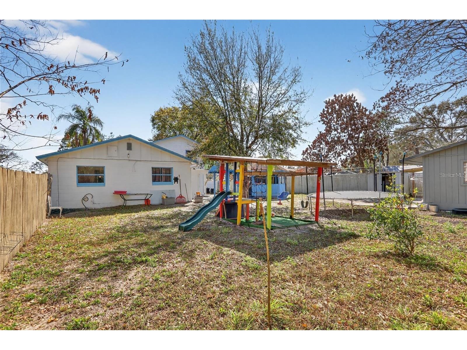 8071 Rhea Circle #B Orlando FL 32807 O6404348 image24