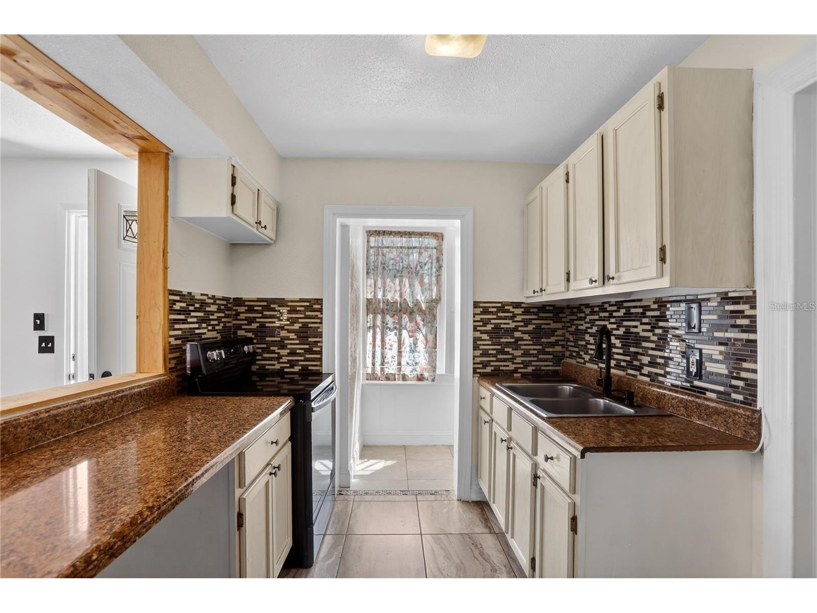 8071 Rhea Circle #B Orlando FL 32807 O6404348 image3