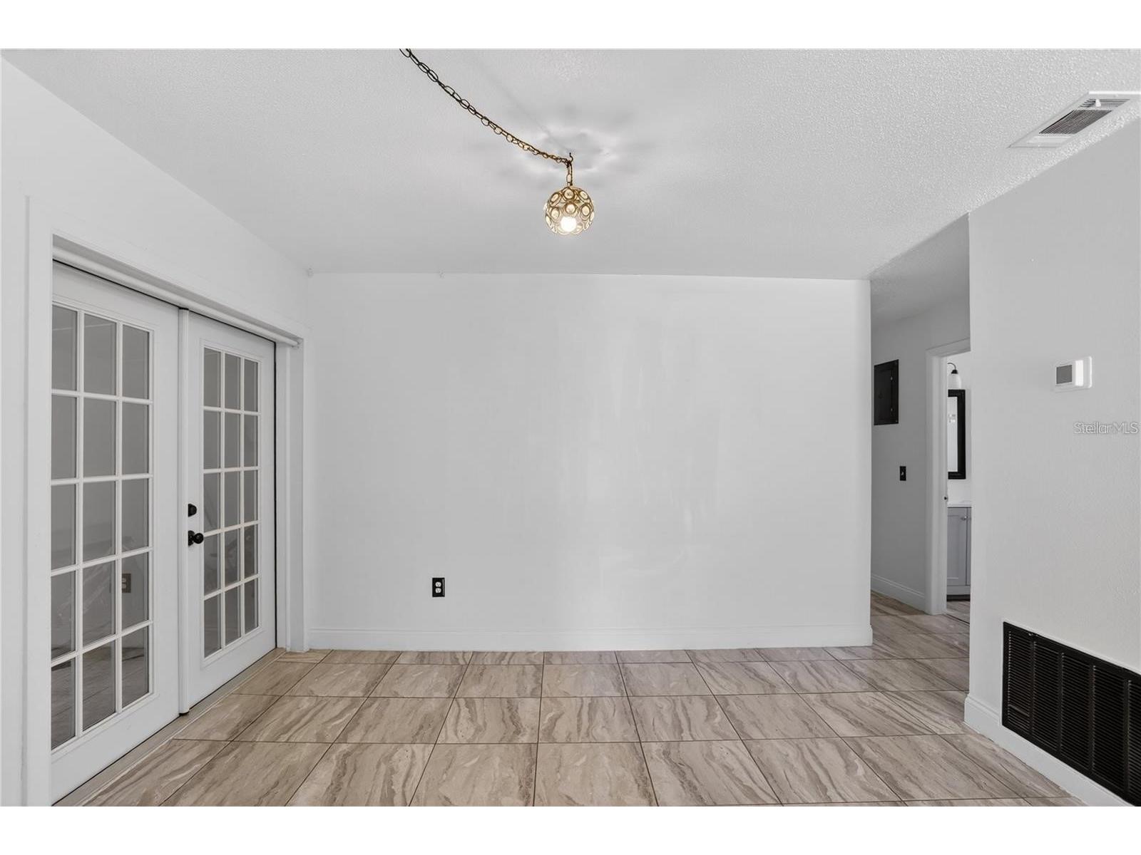 8071 Rhea Circle #B Orlando FL 32807 O6404348 image4