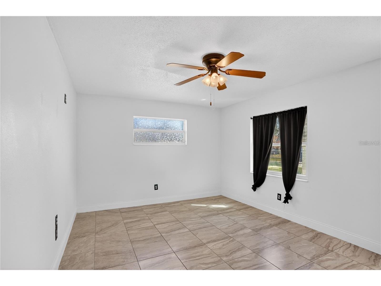 8071 Rhea Circle #B Orlando FL 32807 O6404348 image6