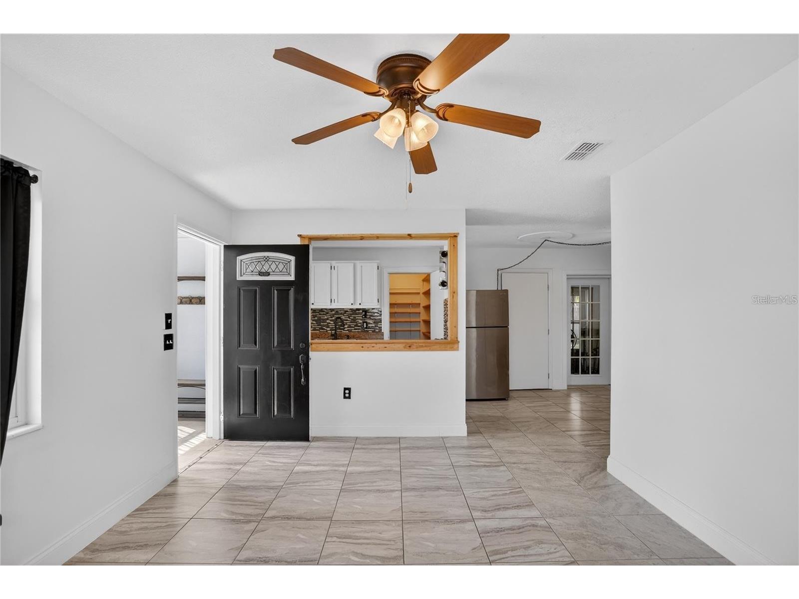 8071 Rhea Circle #B Orlando FL 32807 O6404348 image7