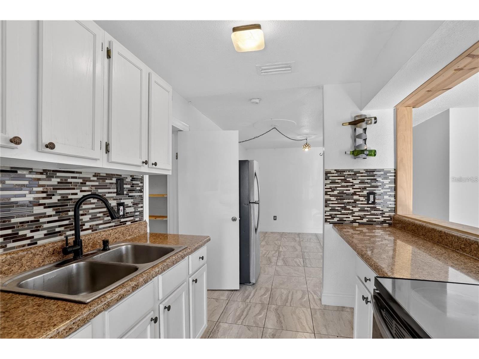 8071 Rhea Circle #B Orlando FL 32807 O6404348 image9