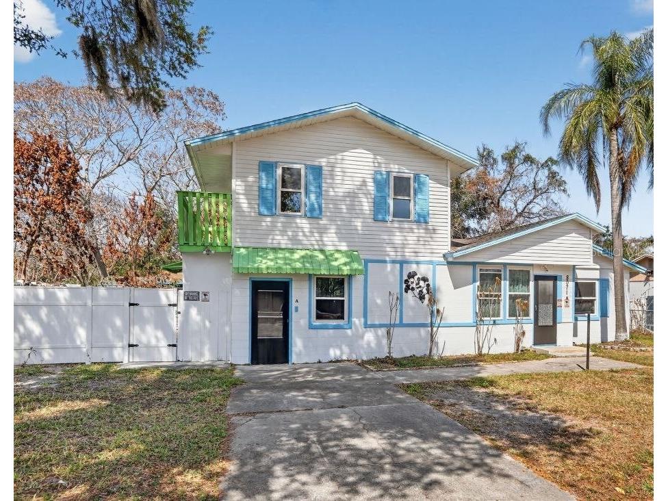 8071 Rhea Circle Orlando FL 32807 P4937971 image1