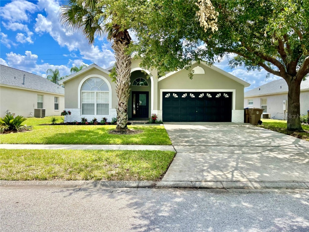 8071 Roaring Creek Court Kissimmee FL 34747 O6107234 image1