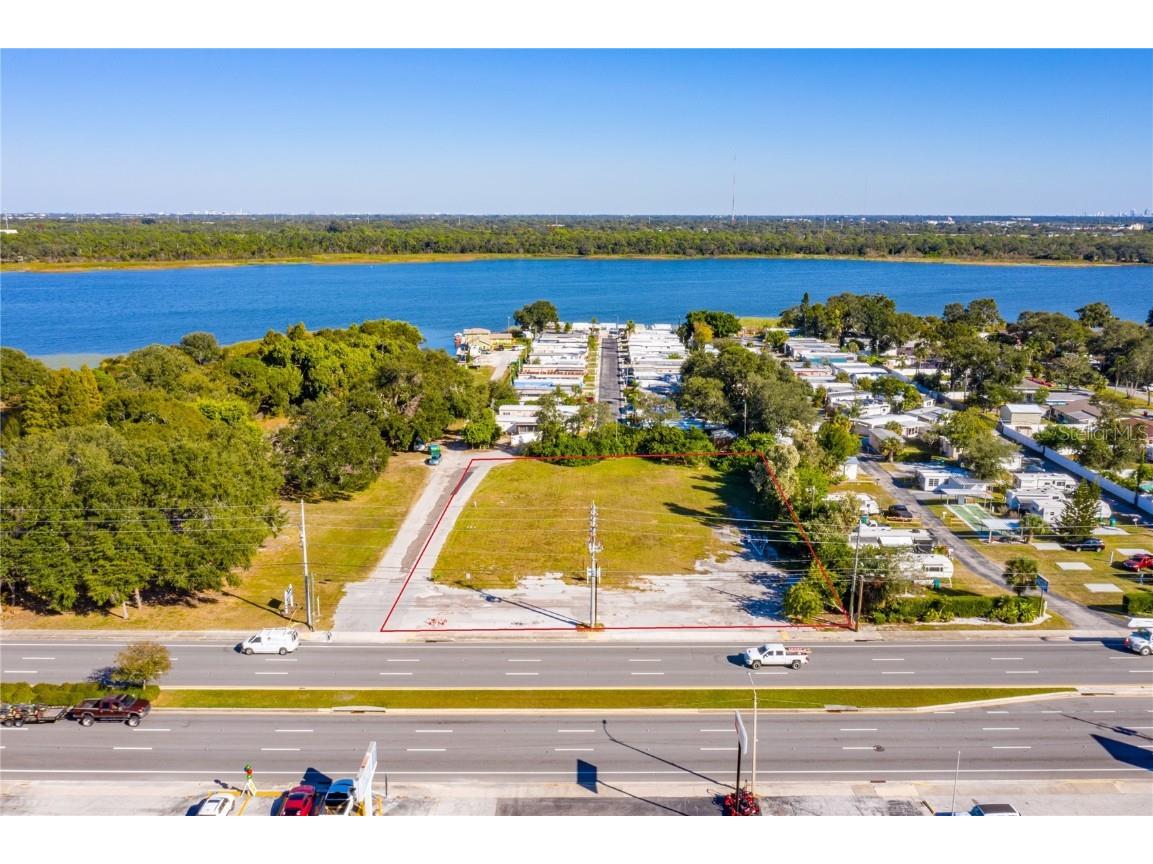 8071 Seminole Boulevard Seminole FL 33772 TB8430040 image1