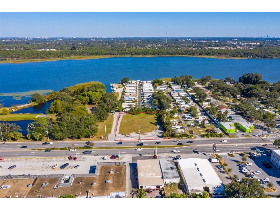 8071 Seminole Boulevard Seminole FL 33772 TB8430040 image10