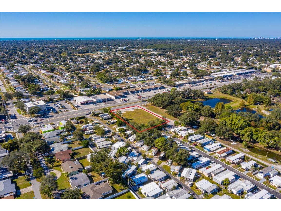 8071 Seminole Boulevard Seminole FL 33772 TB8430040 image12