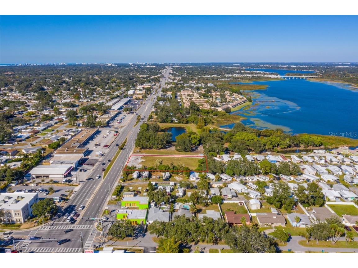 8071 Seminole Boulevard Seminole FL 33772 TB8430040 image13