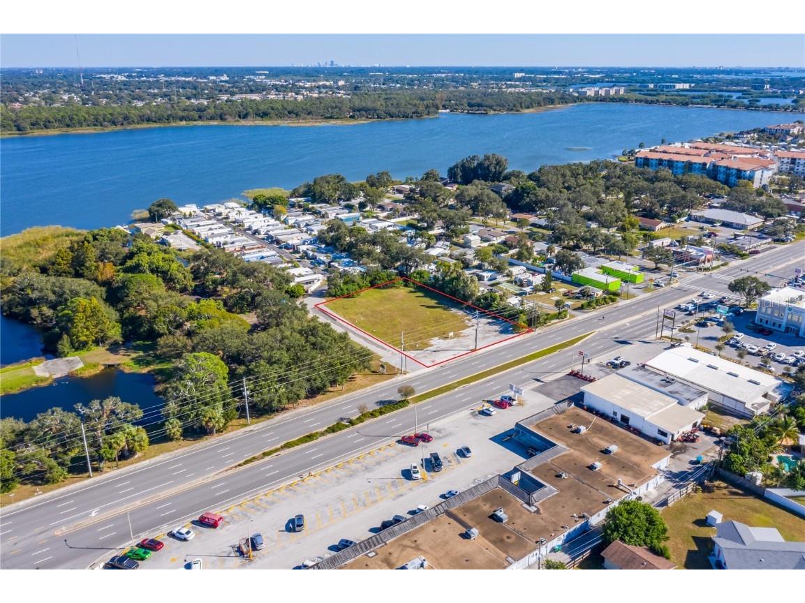 8071 Seminole Boulevard Seminole FL 33772 TB8430040 image14