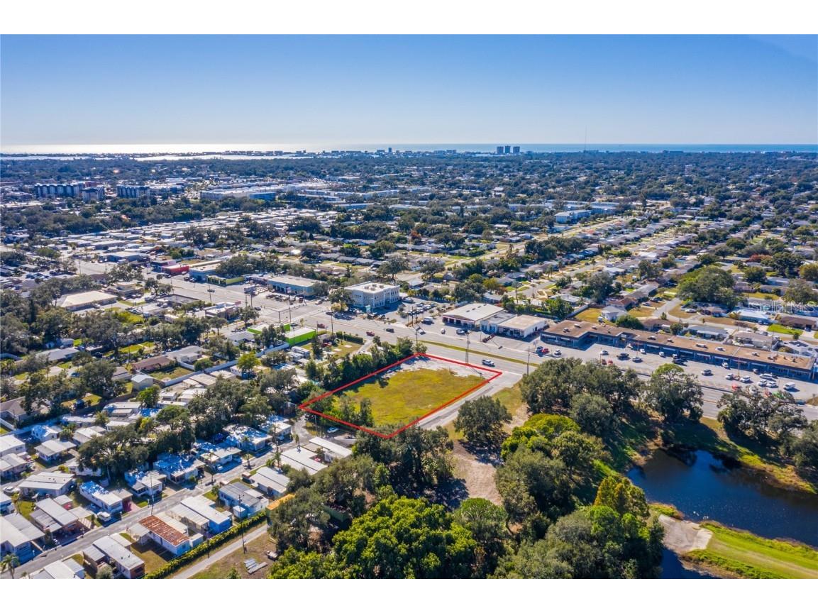 8071 Seminole Boulevard Seminole FL 33772 TB8430040 image15