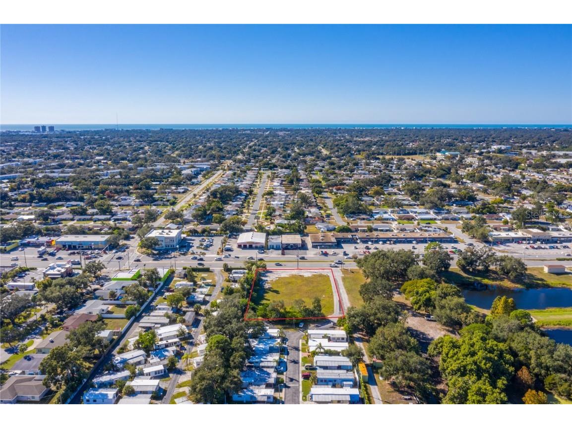 8071 Seminole Boulevard Seminole FL 33772 TB8430040 image16