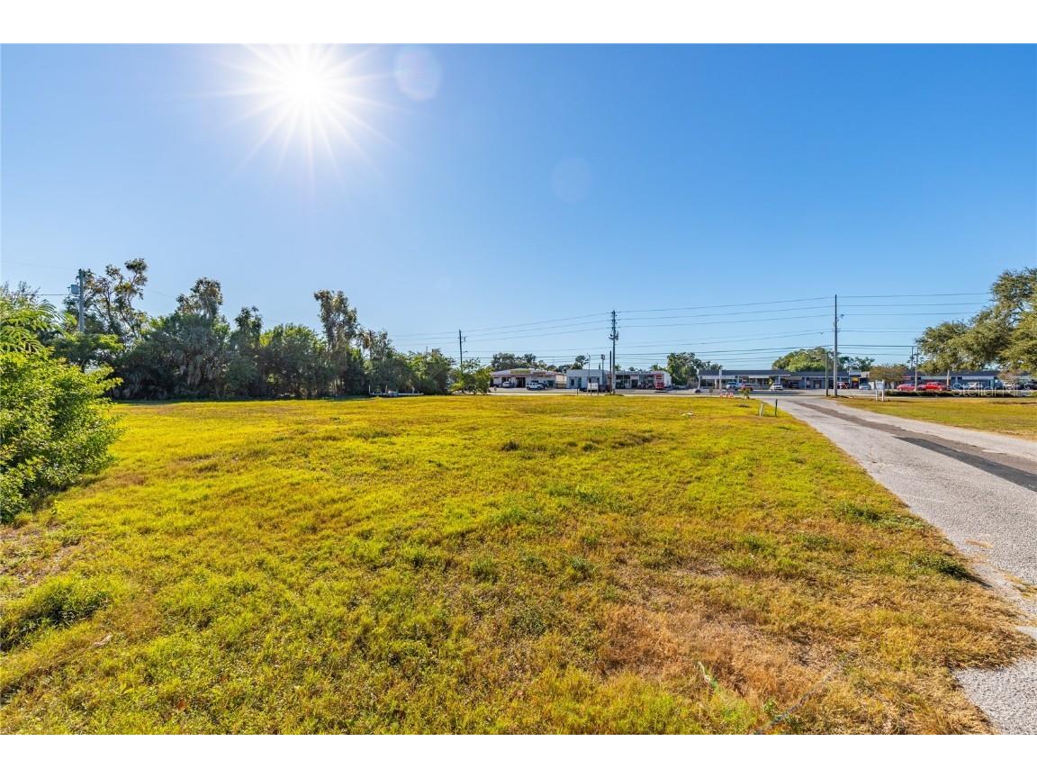 8071 Seminole Boulevard Seminole FL 33772 TB8430040 image17