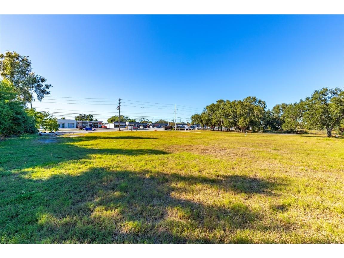 8071 Seminole Boulevard Seminole FL 33772 TB8430040 image18