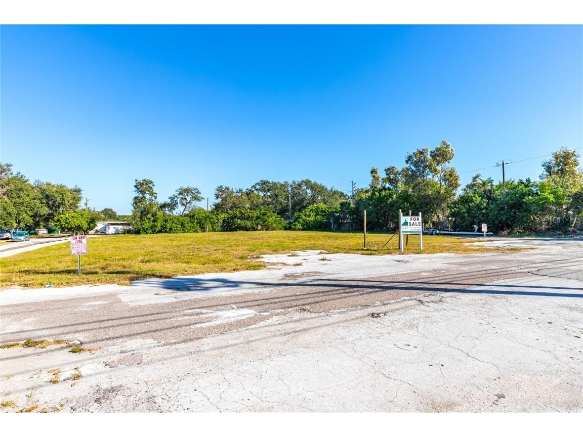 8071 Seminole Boulevard Seminole FL 33772 TB8430040 image19