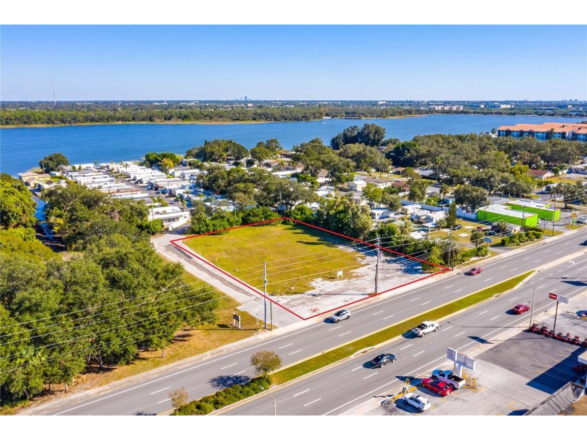 8071 Seminole Boulevard Seminole FL 33772 TB8430040 image2