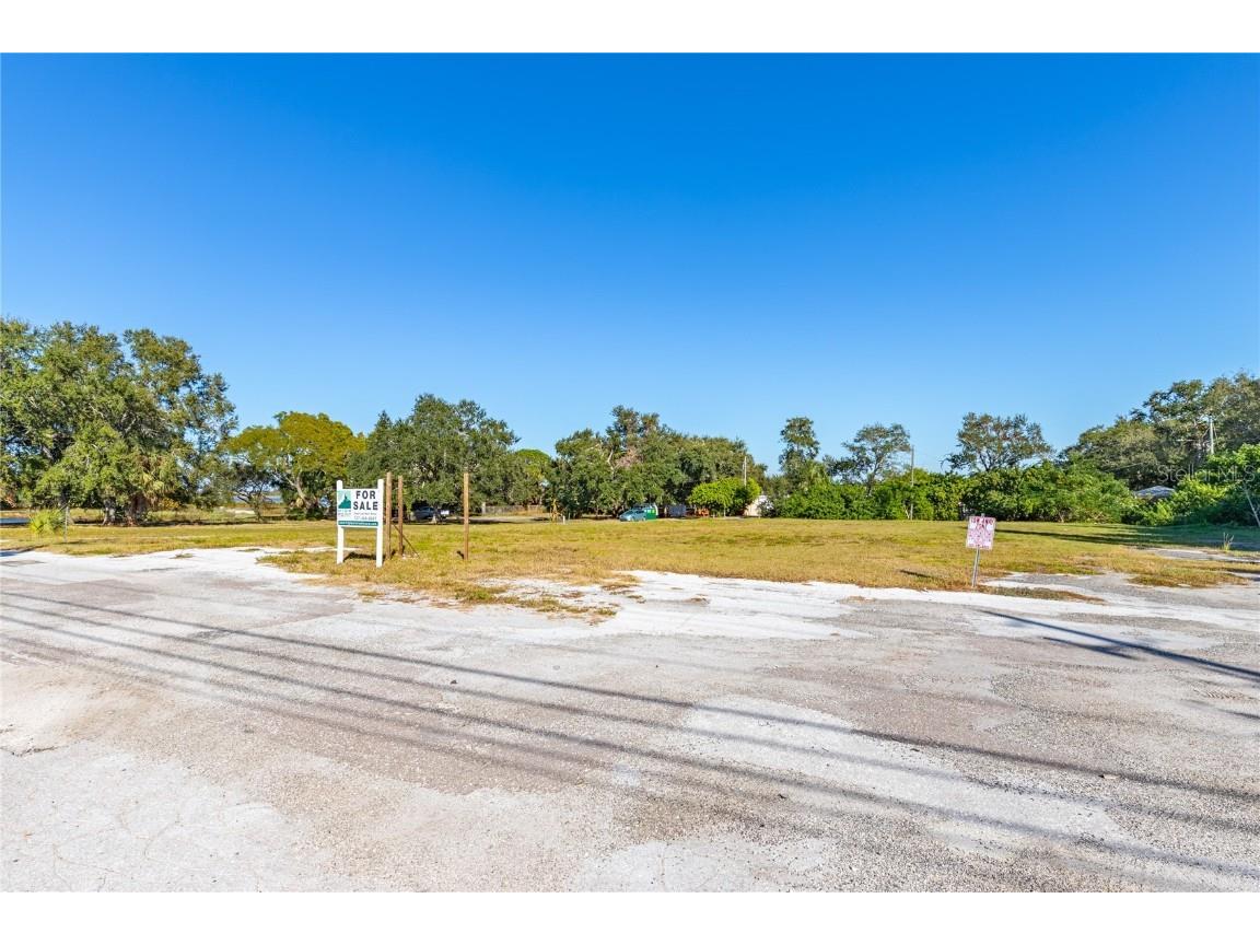 8071 Seminole Boulevard Seminole FL 33772 TB8430040 image20