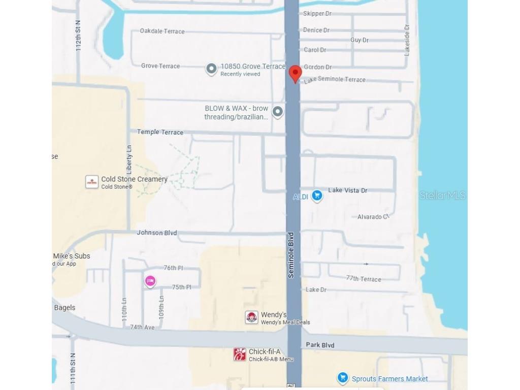 8071 Seminole Boulevard Seminole FL 33772 TB8430040 image22