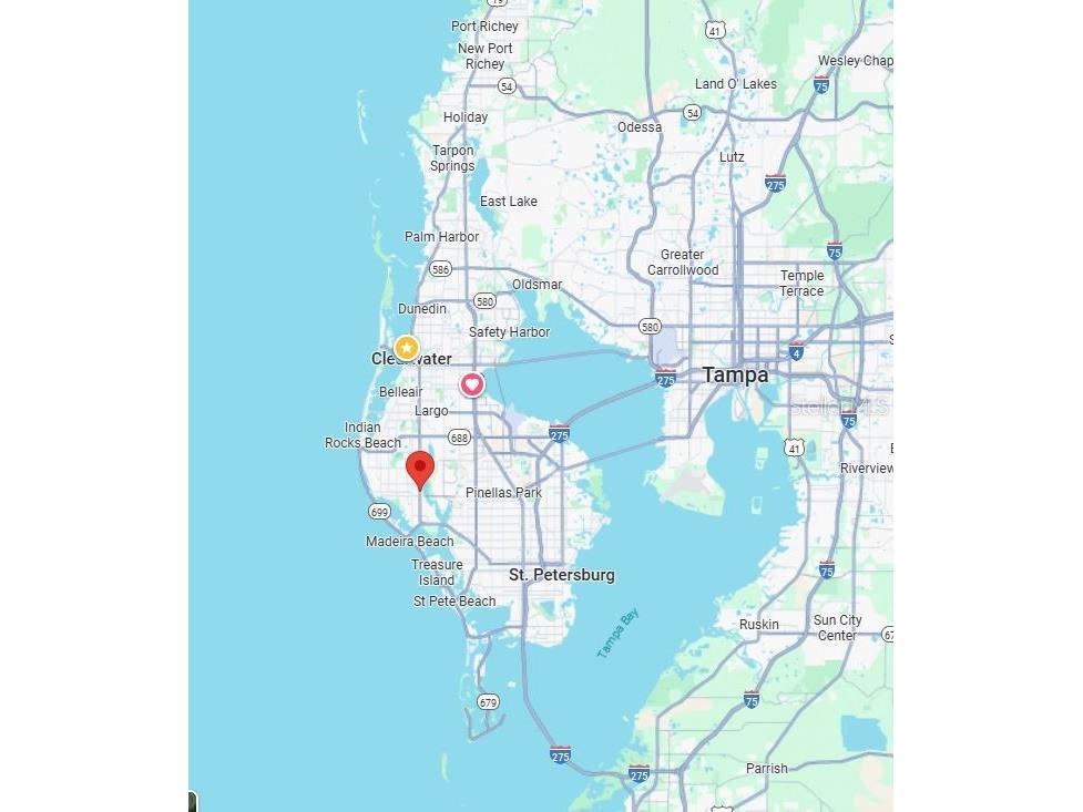 8071 Seminole Boulevard Seminole FL 33772 TB8430040 image23