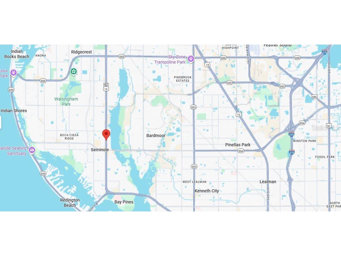 8071 Seminole Boulevard Seminole FL 33772 TB8430040 image25