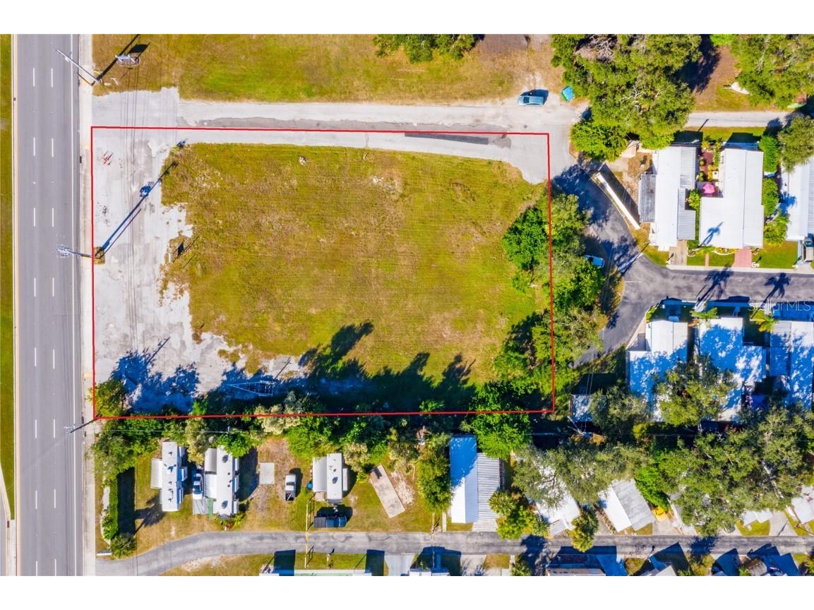 8071 Seminole Boulevard Seminole FL 33772 TB8430040 image3