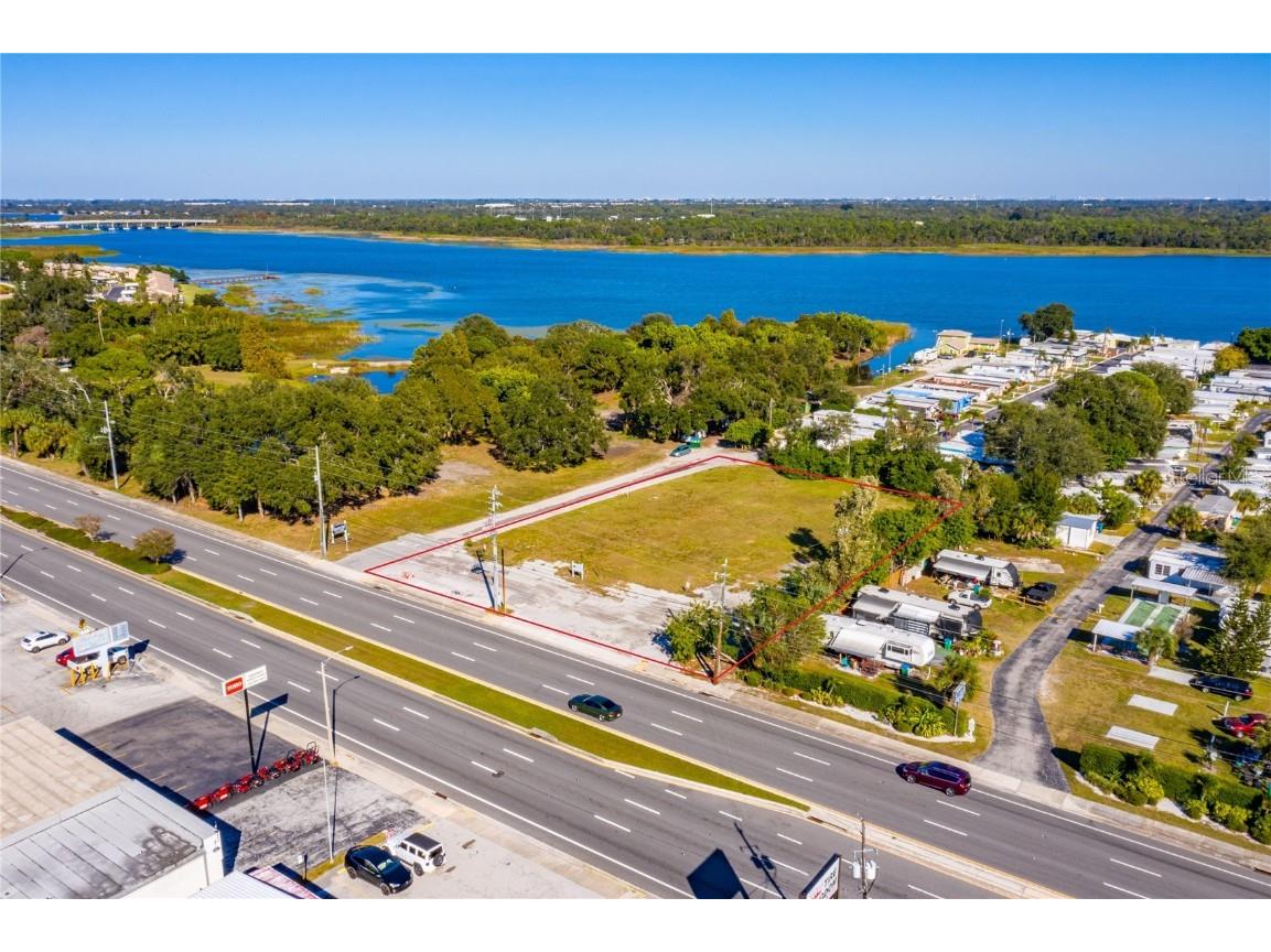 8071 Seminole Boulevard Seminole FL 33772 TB8430040 image4