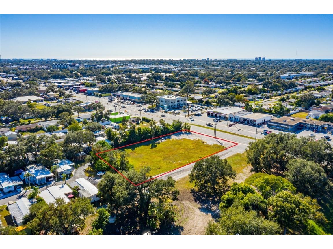 8071 Seminole Boulevard Seminole FL 33772 TB8430040 image5