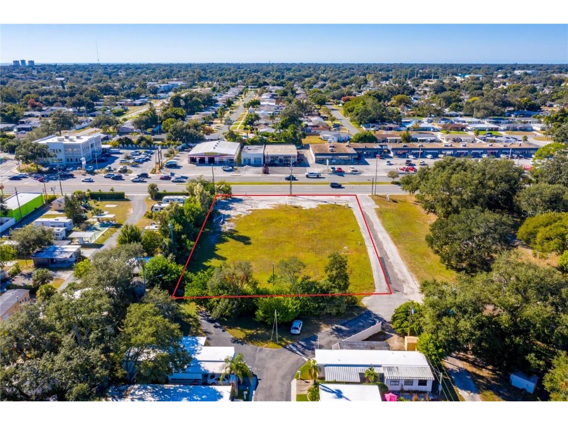 8071 Seminole Boulevard Seminole FL 33772 TB8430040 image6