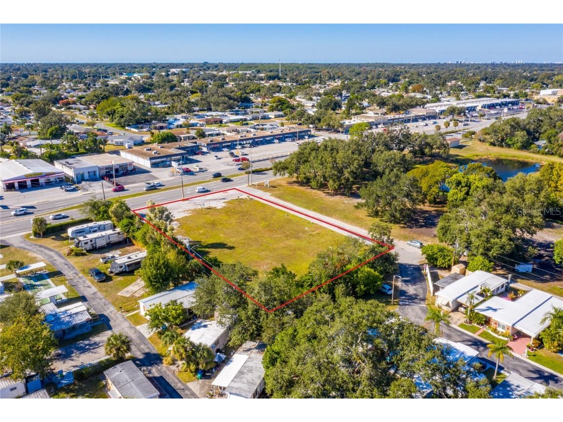 8071 Seminole Boulevard Seminole FL 33772 TB8430040 image7