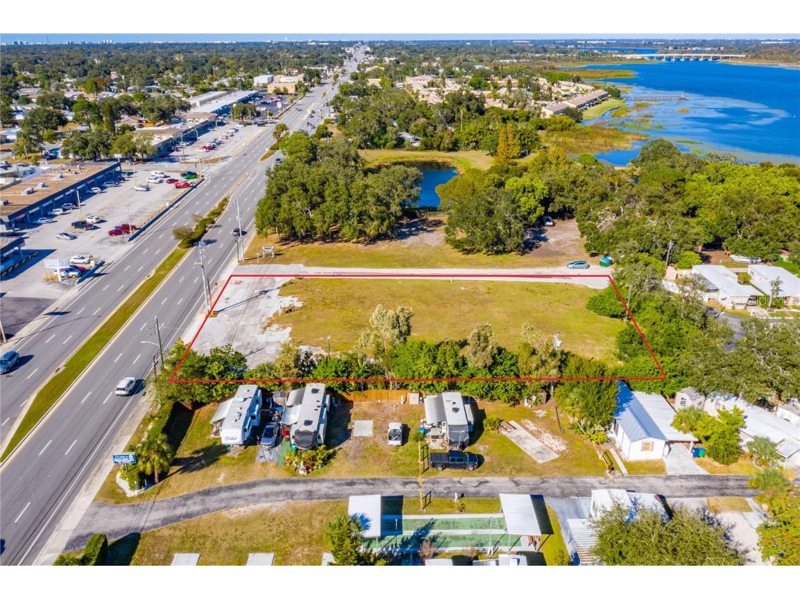 8071 Seminole Boulevard Seminole FL 33772 TB8430040 image8