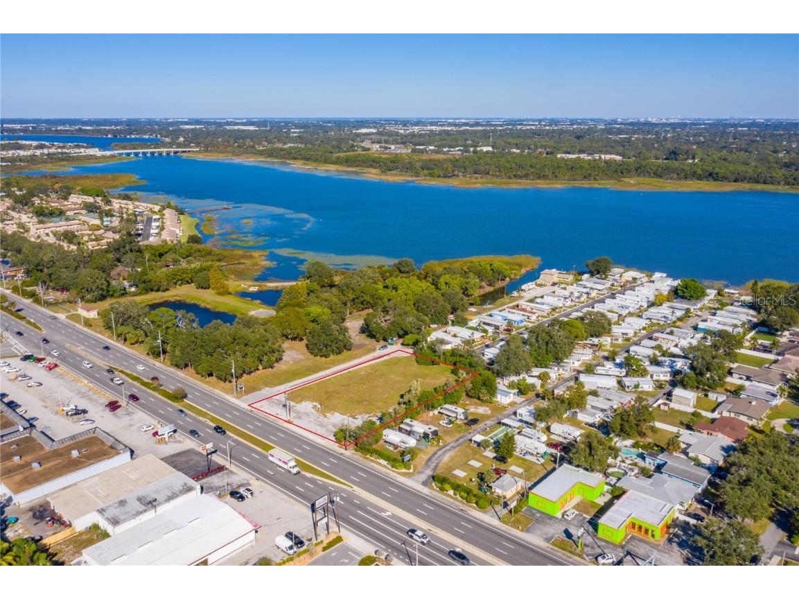 8071 Seminole Boulevard Seminole FL 33772 TB8430040 image9