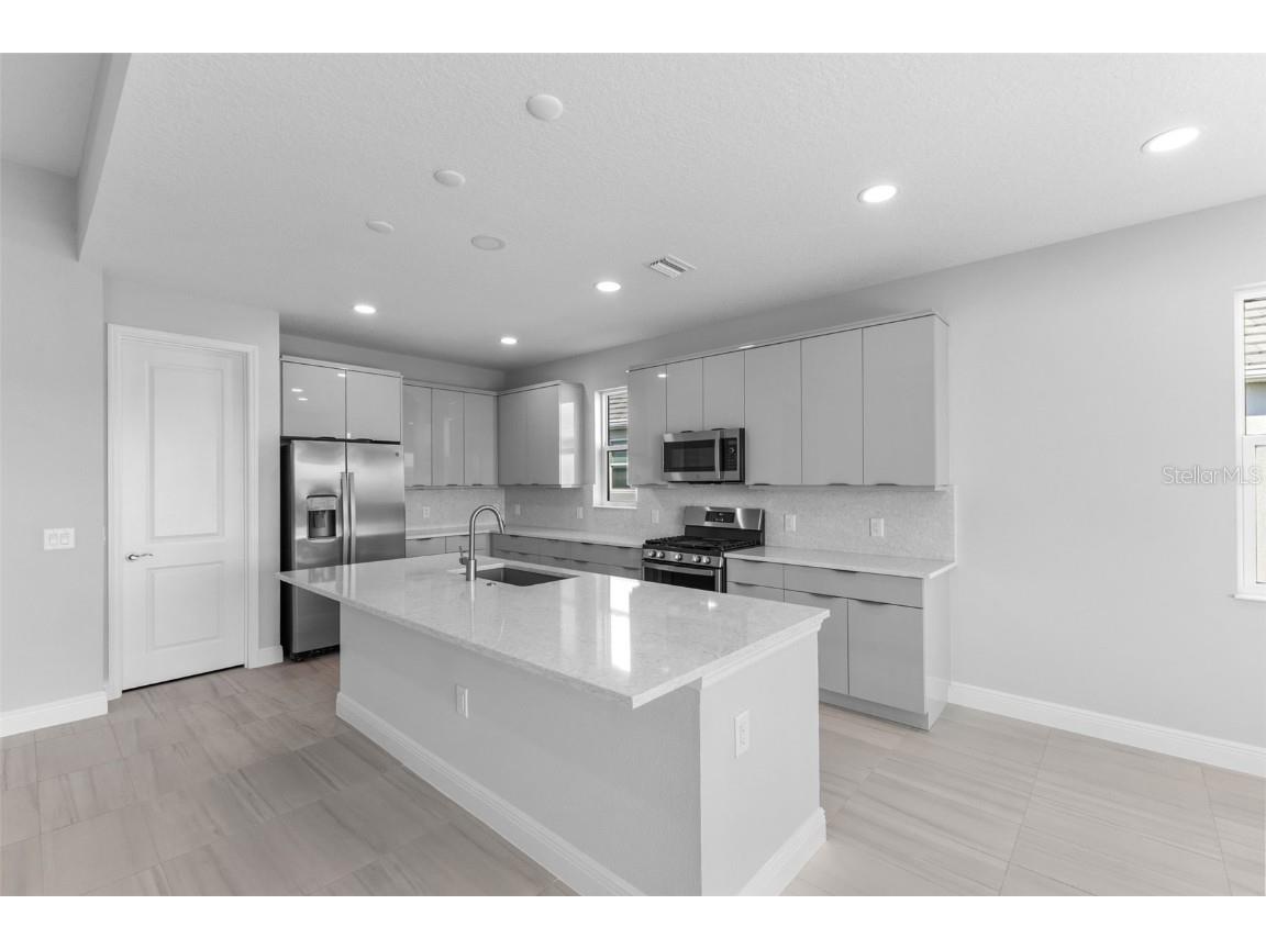 8071 Slipway Drive Sarasota FL 34240 A4639942 image10