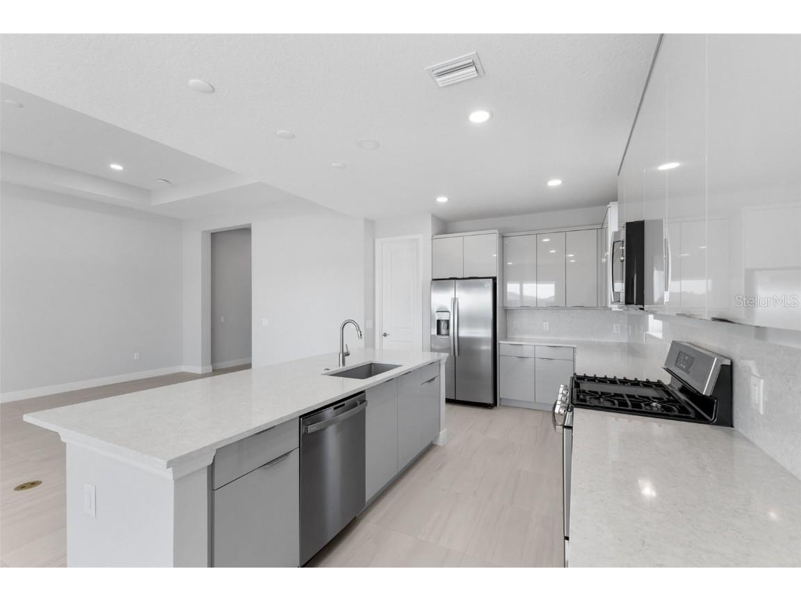 8071 Slipway Drive Sarasota FL 34240 A4639942 image11