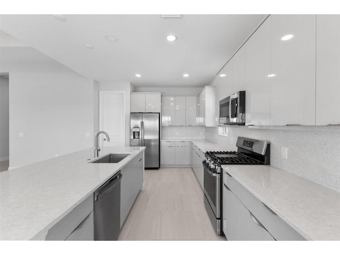 8071 Slipway Drive Sarasota FL 34240 A4639942 image12