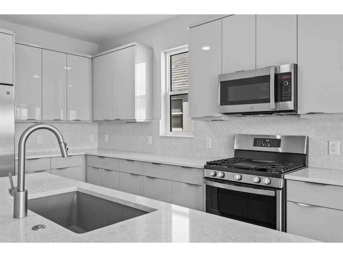 8071 Slipway Drive Sarasota FL 34240 A4639942 image13