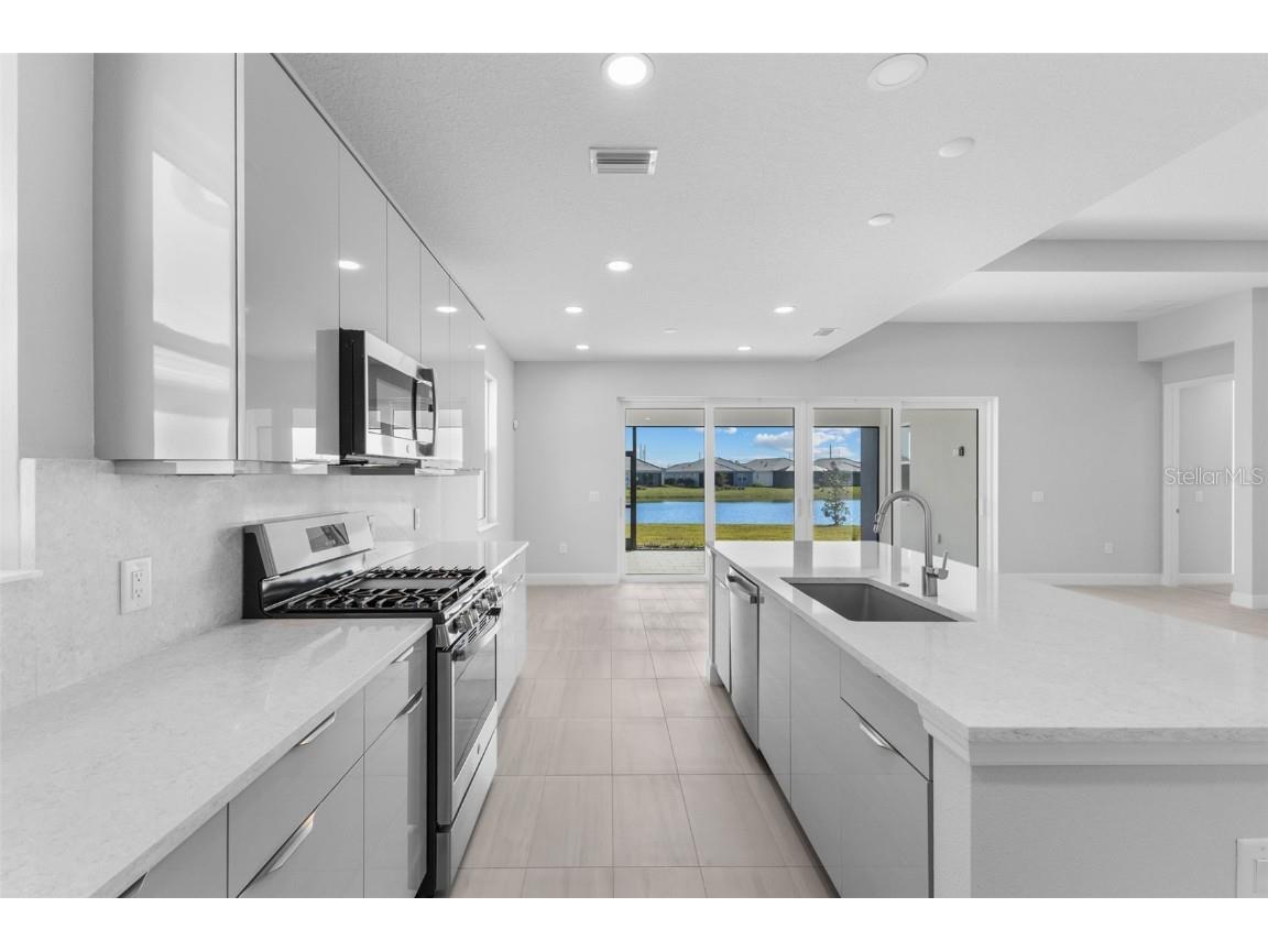 8071 Slipway Drive Sarasota FL 34240 A4639942 image14