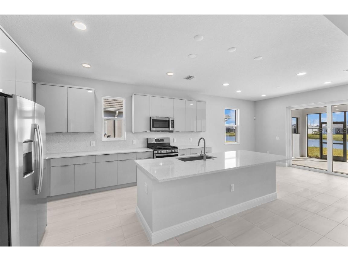 8071 Slipway Drive Sarasota FL 34240 A4639942 image15