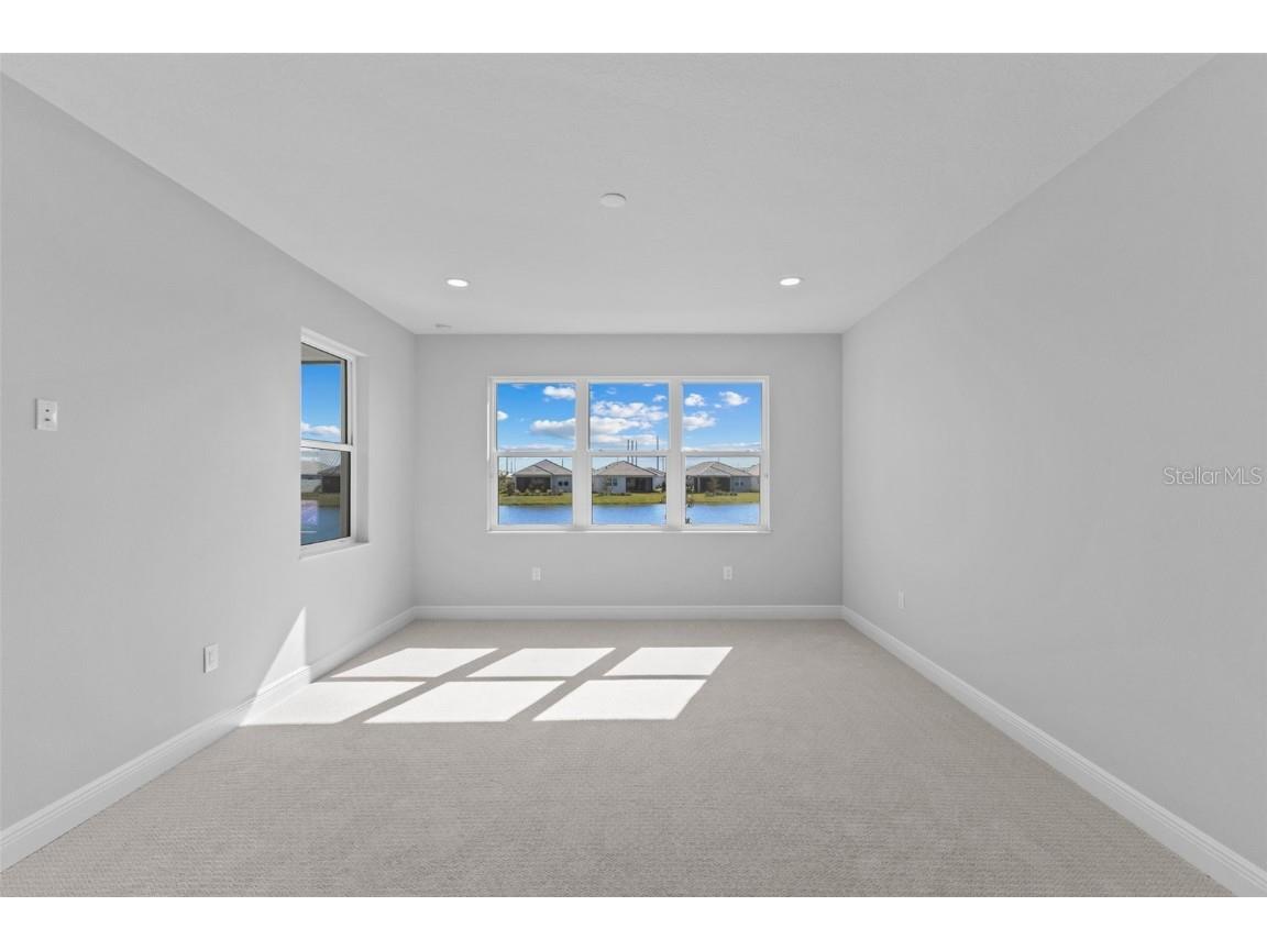 8071 Slipway Drive Sarasota FL 34240 A4639942 image16