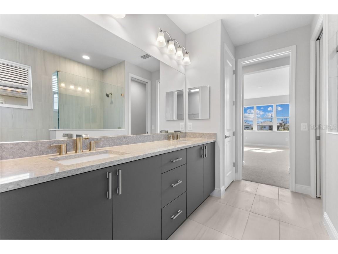 8071 Slipway Drive Sarasota FL 34240 A4639942 image17